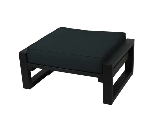 Modern Ottoman