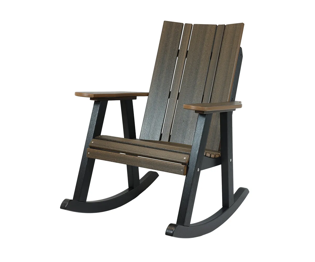 Newport Rocker