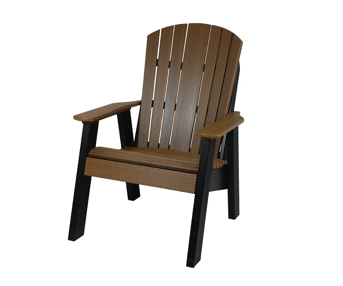 Medford Grand Leisure Chair