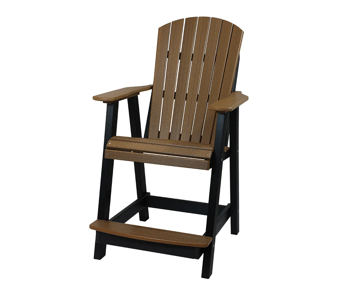 Medford Balcony Chair