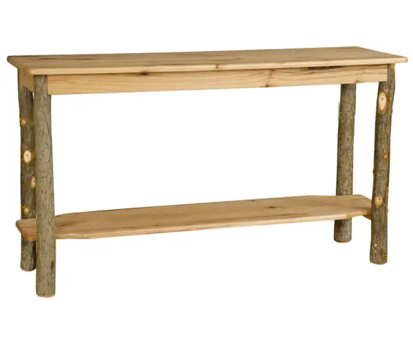 Sofa Table