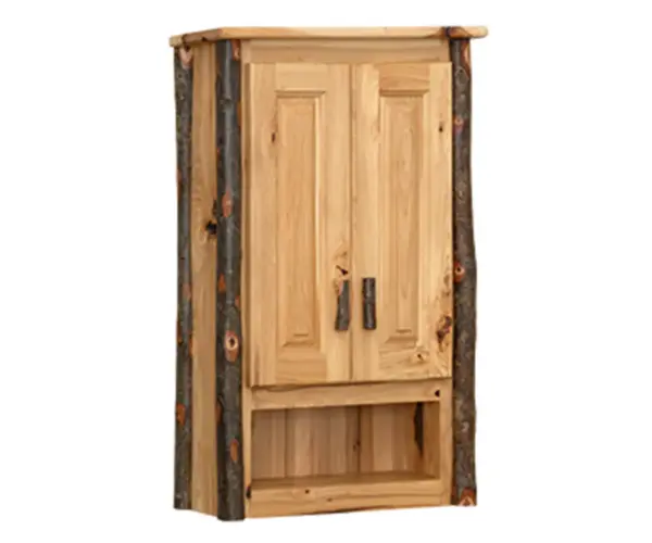Medicine Cabinet