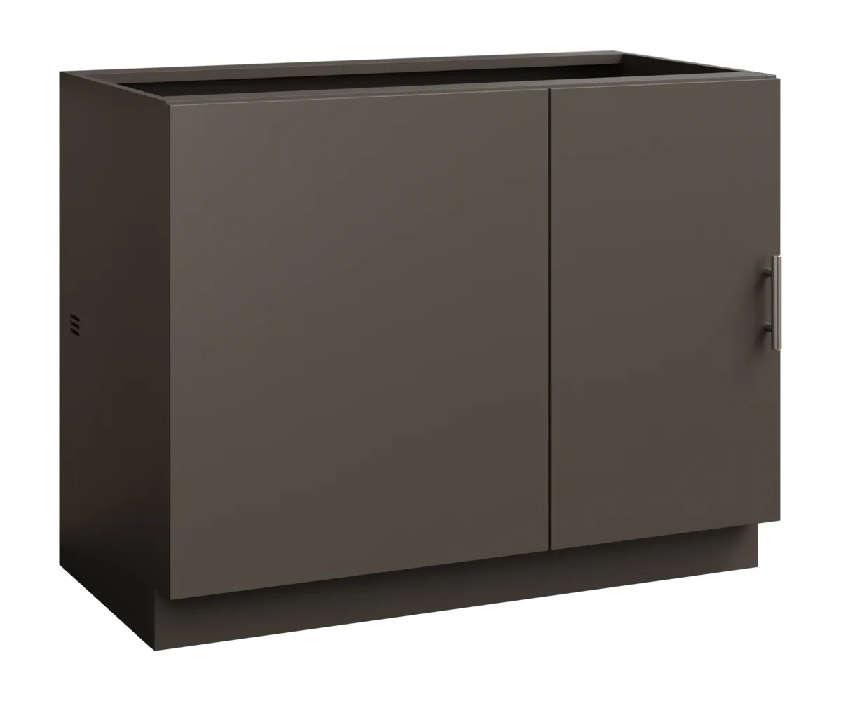 Corner Unit - Right