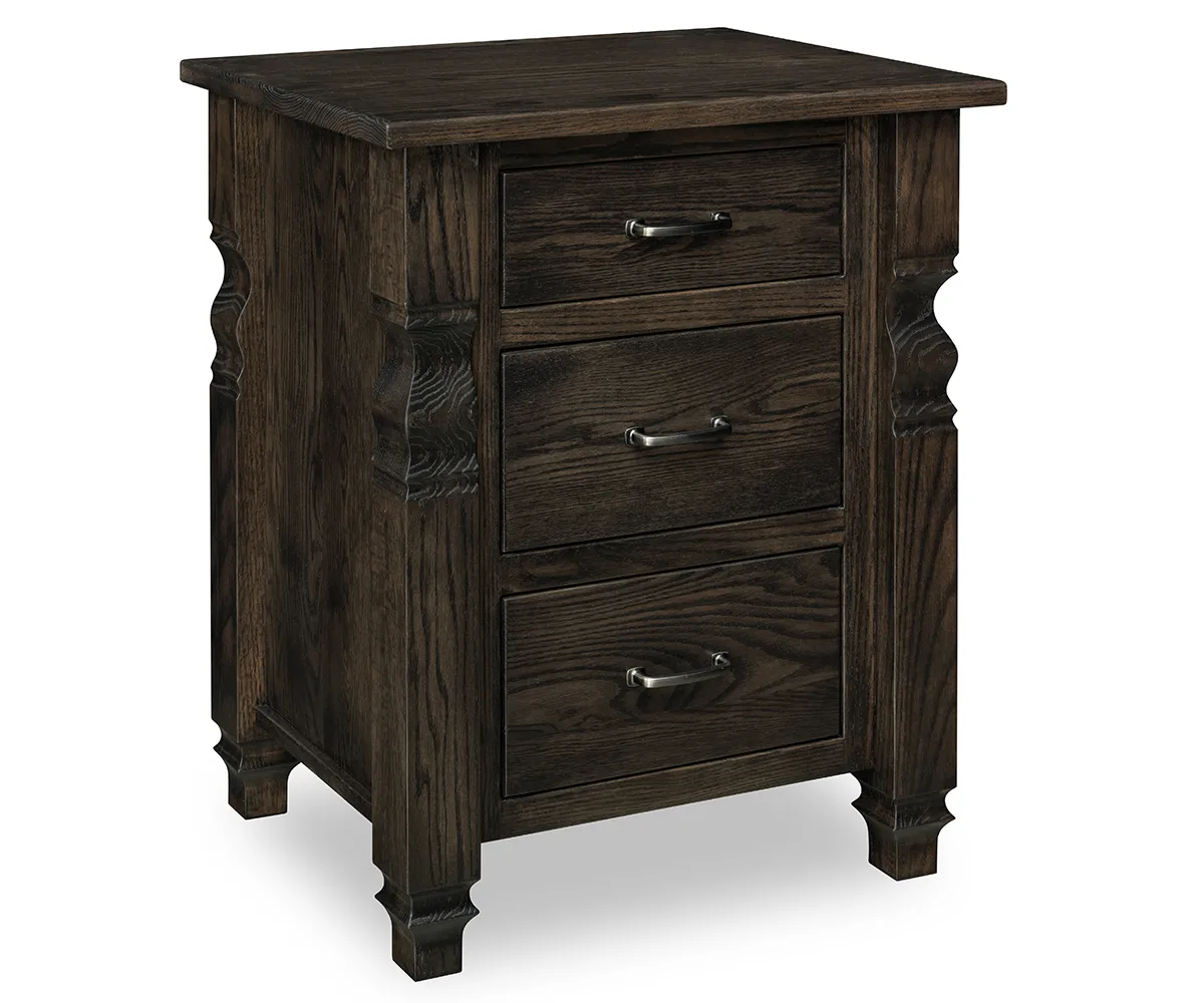 Belmont Collection - Image 6