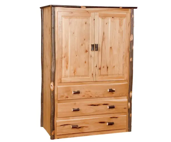 Armoire