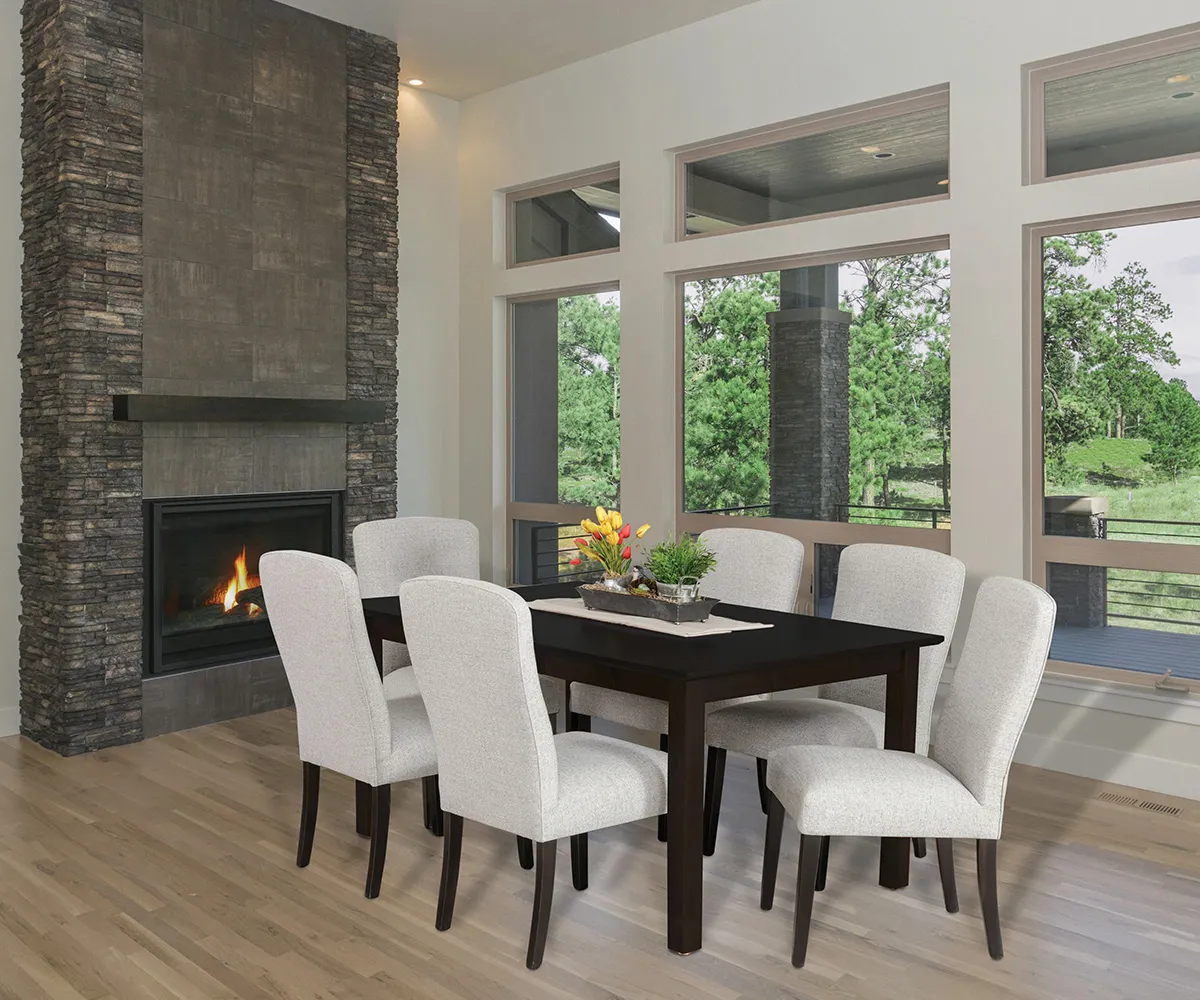 Kingston Table - Image 4
