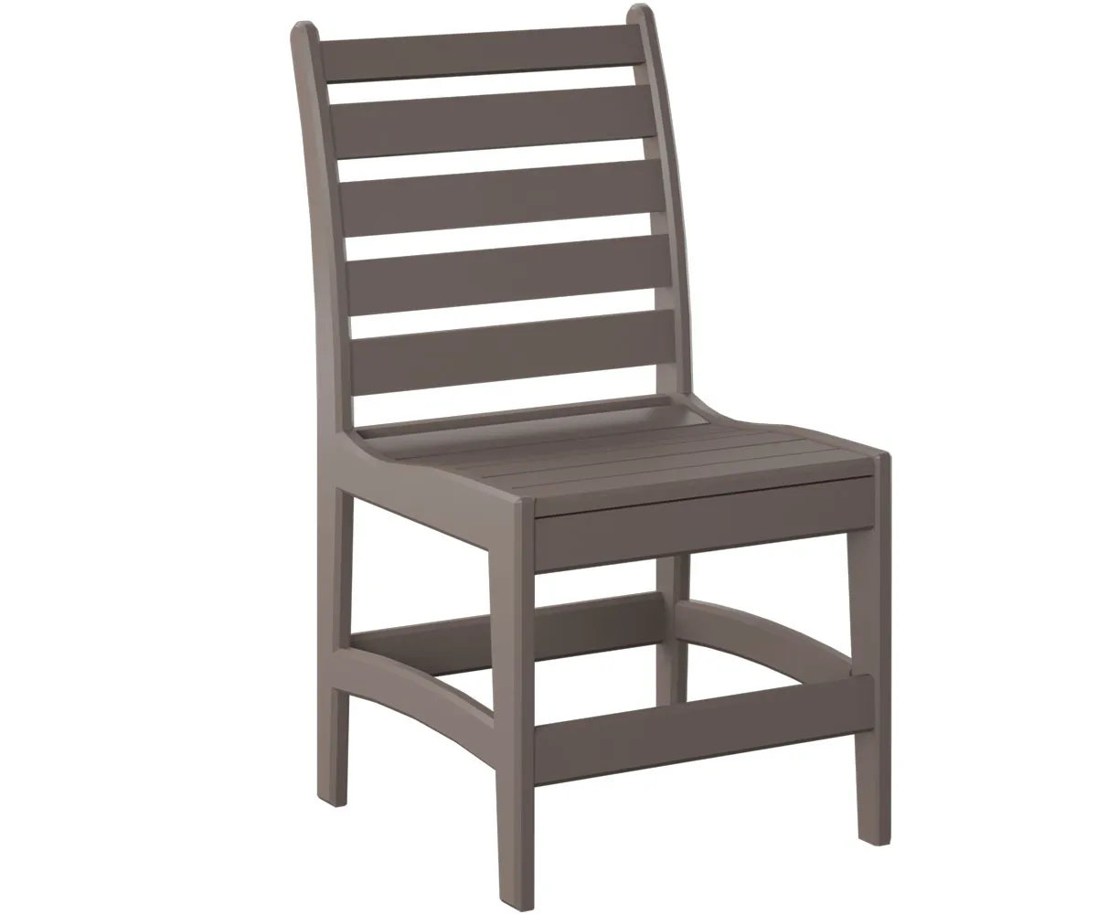 Meadow Chair