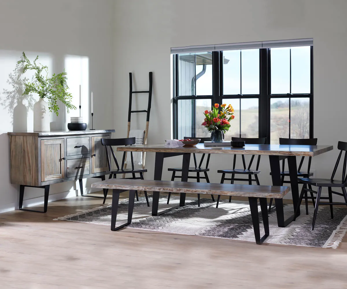 Ashford Table - Image 3