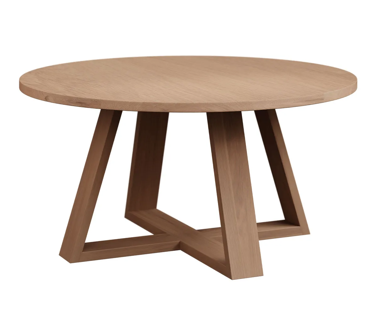 Haven Coffee Table