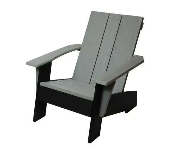 Child's Adirondack