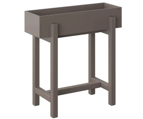 Garden Small Plant Stand