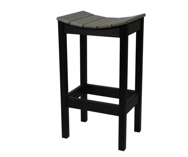 Sunriver Stool