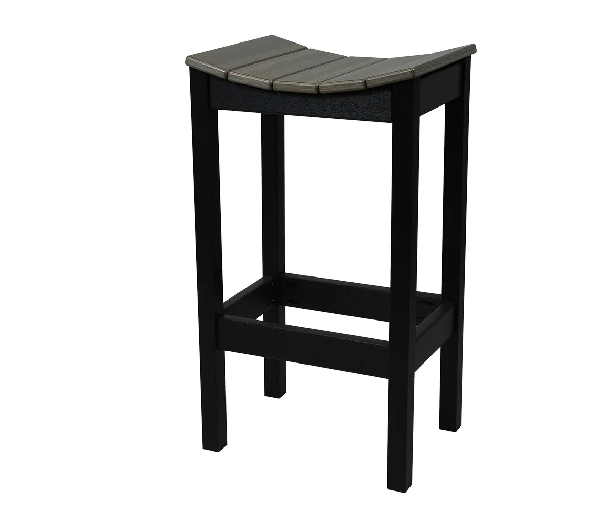 Sunriver Stool