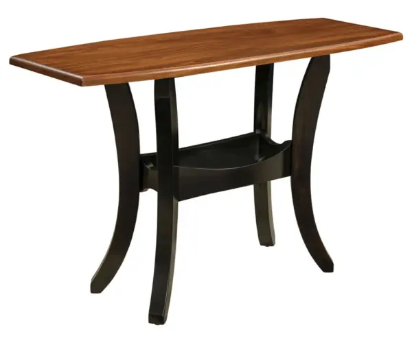 Sierra Sofa Table