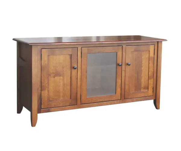 Sierra TV Stand