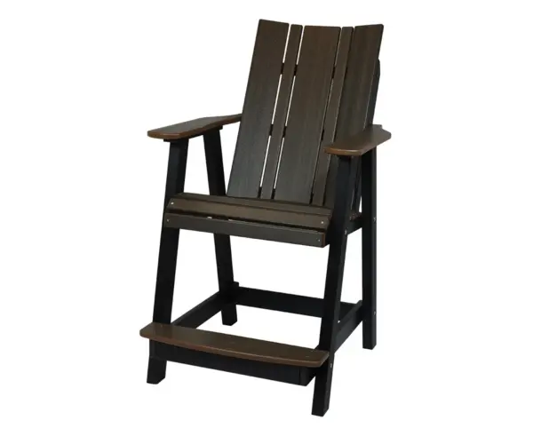 Newport Balcony Chair