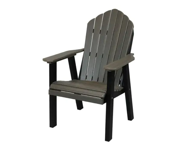 Columbia Dining Arm Chair