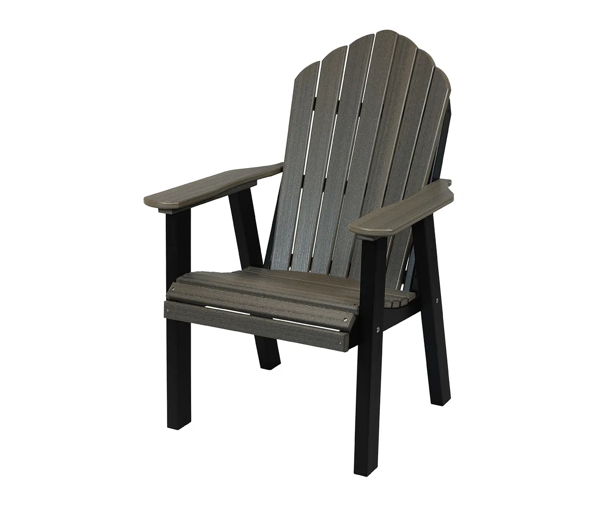 Columbia Dining Arm Chair