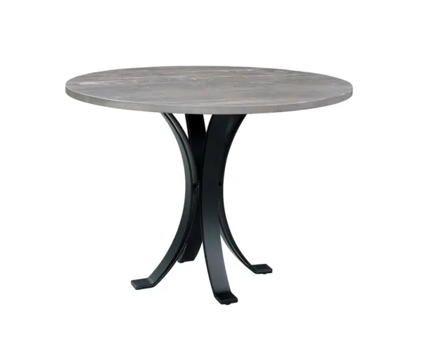 Lakeside Table