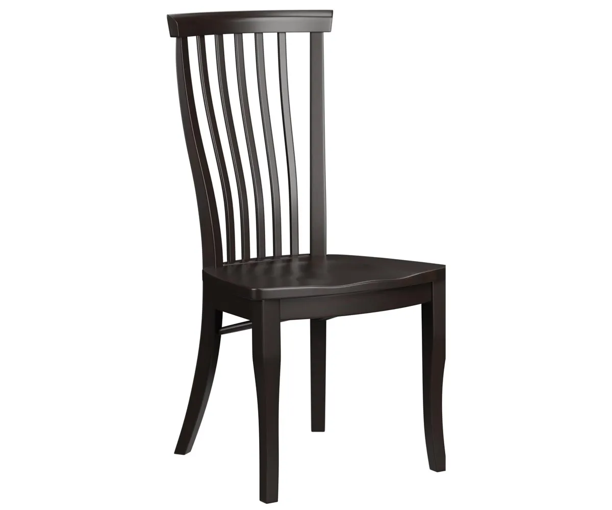 Marshall Chair