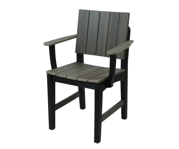 Sunriver Arm Chair