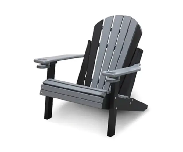 Standard Deck Chair