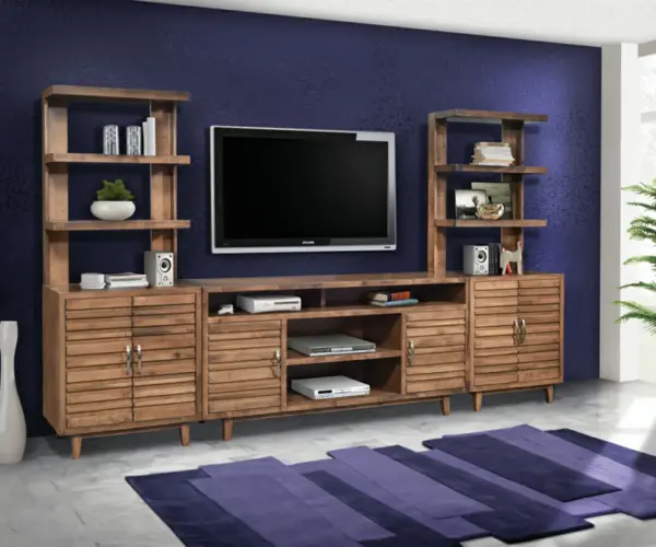 Barrymore Collection