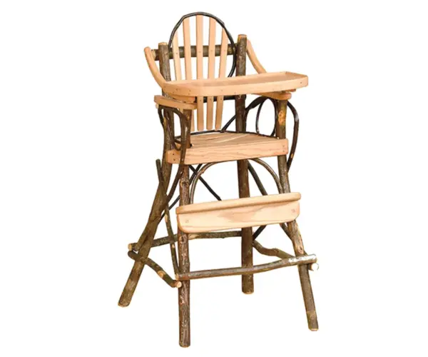 Highchair