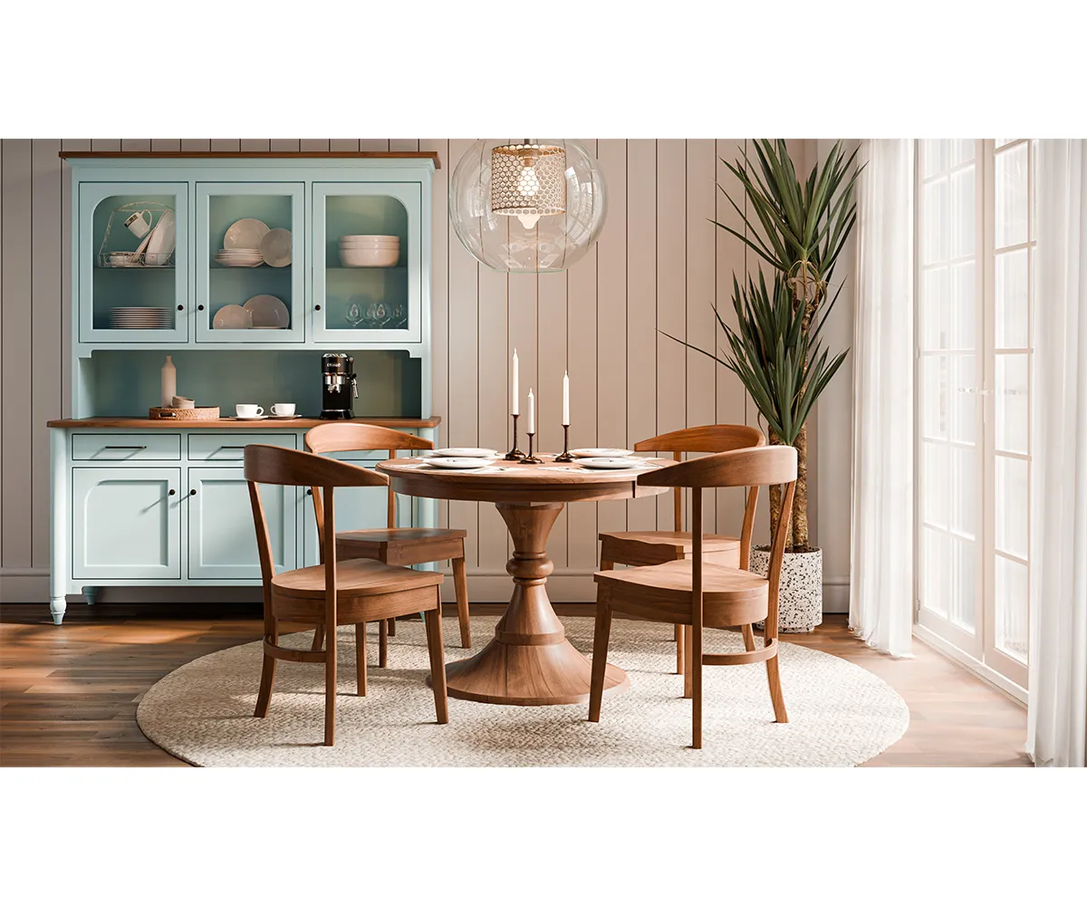 Houston Chair - Image 2
