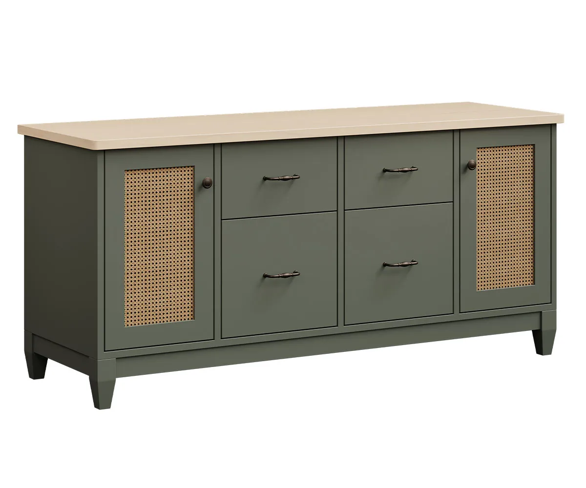 Magnolia Office Collection - Image 4
