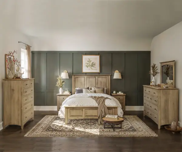 Macy Collection