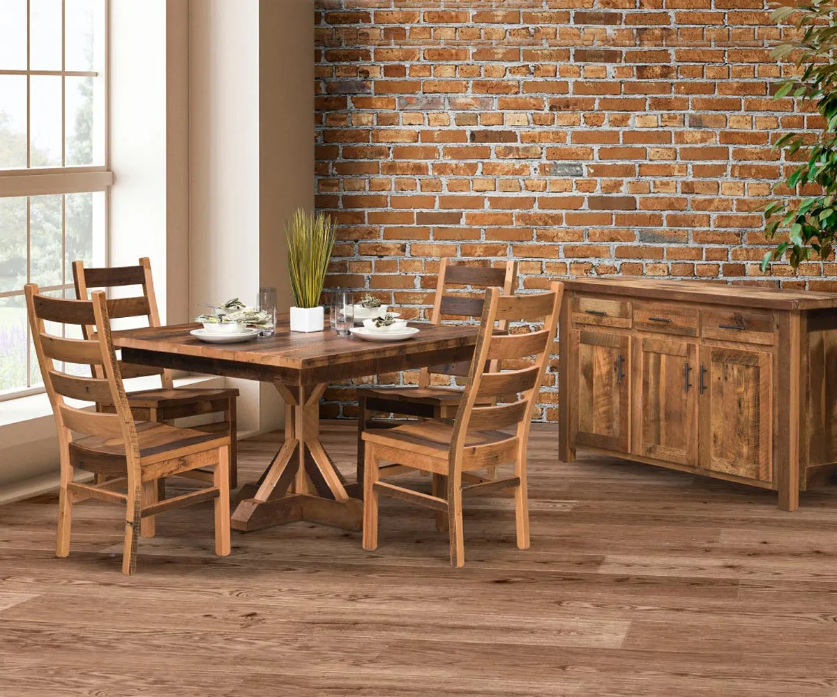 Norwich Round Table - Image 2