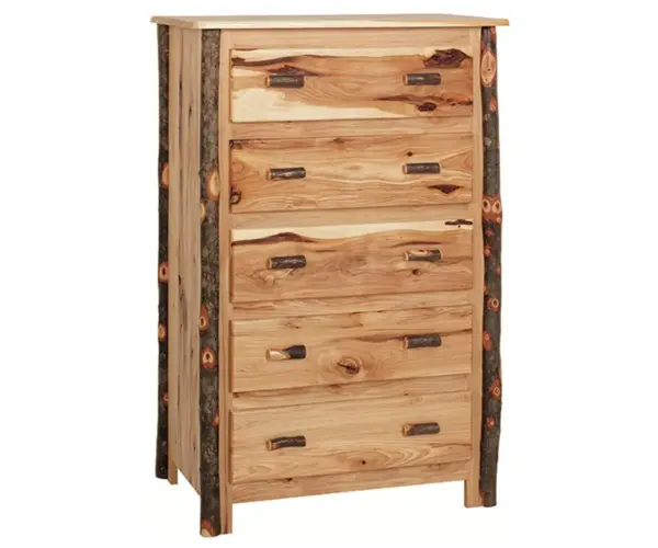 5 Drawer Chest