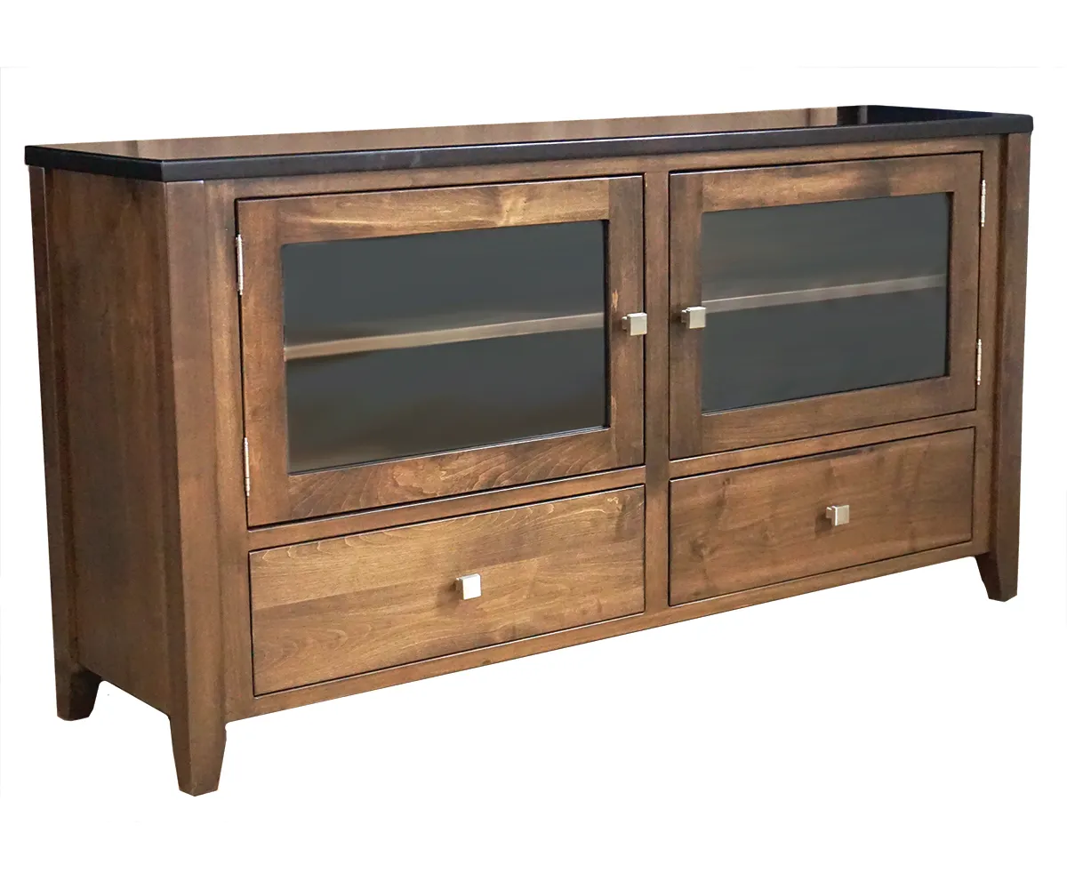 Century TV Stand