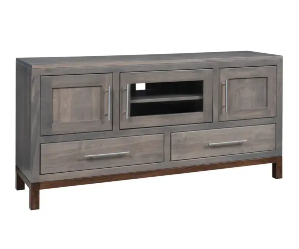 Vienna TV Stand