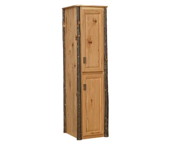 Linen Closet
