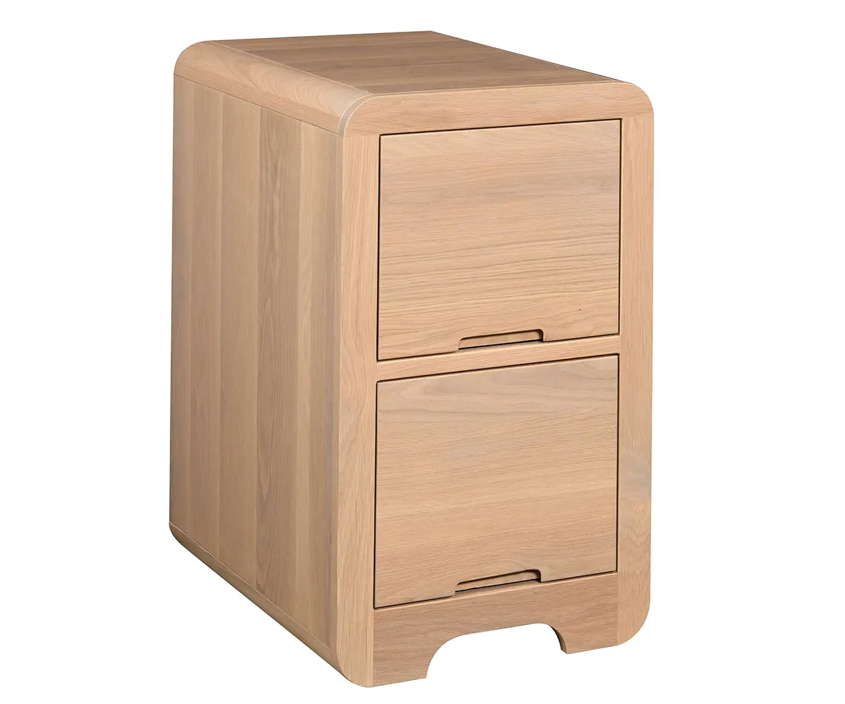 Europa Office Collection - Image 16