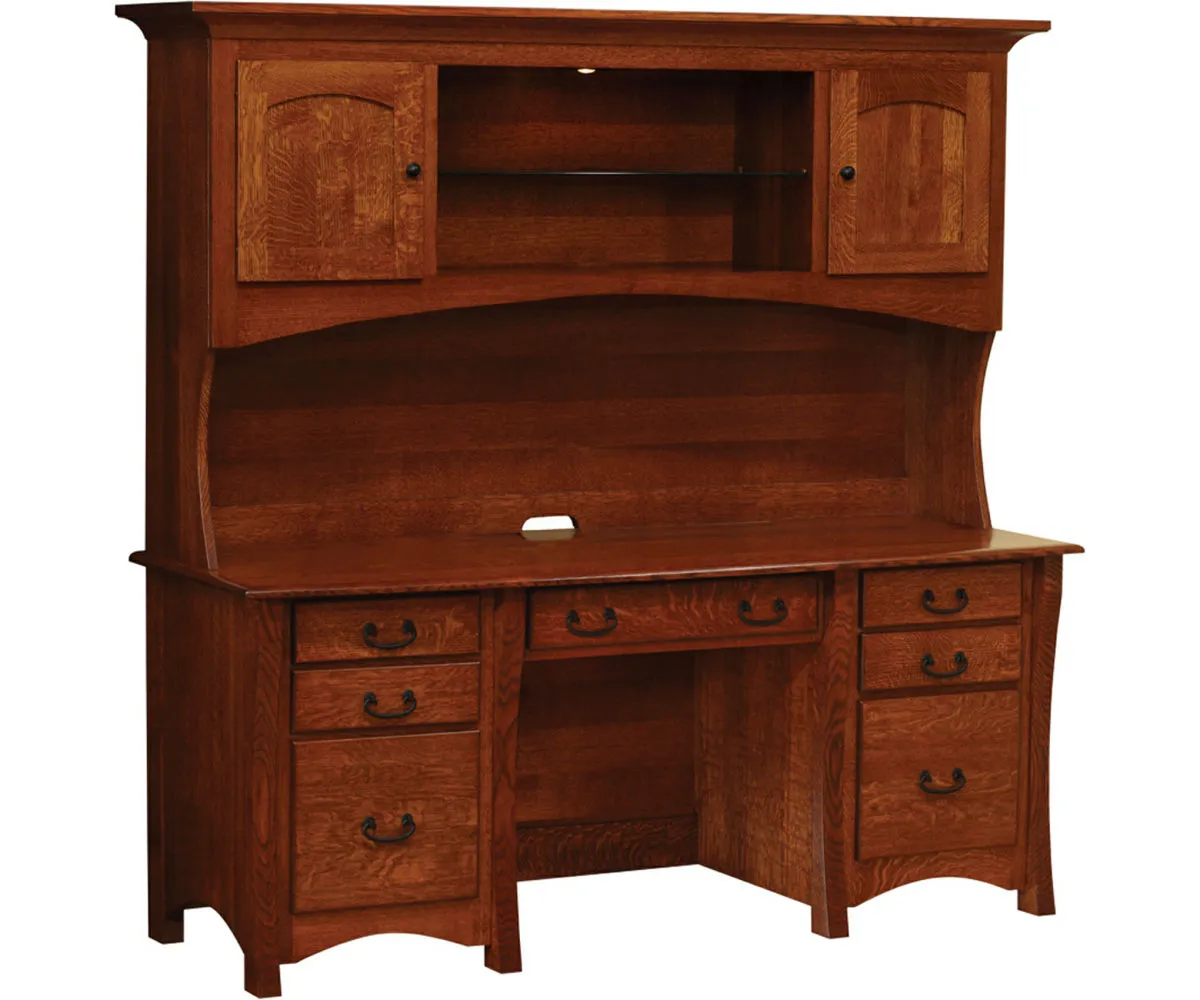 Master Office Collection - Image 4