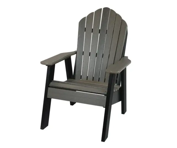Columbia Leisure Chair