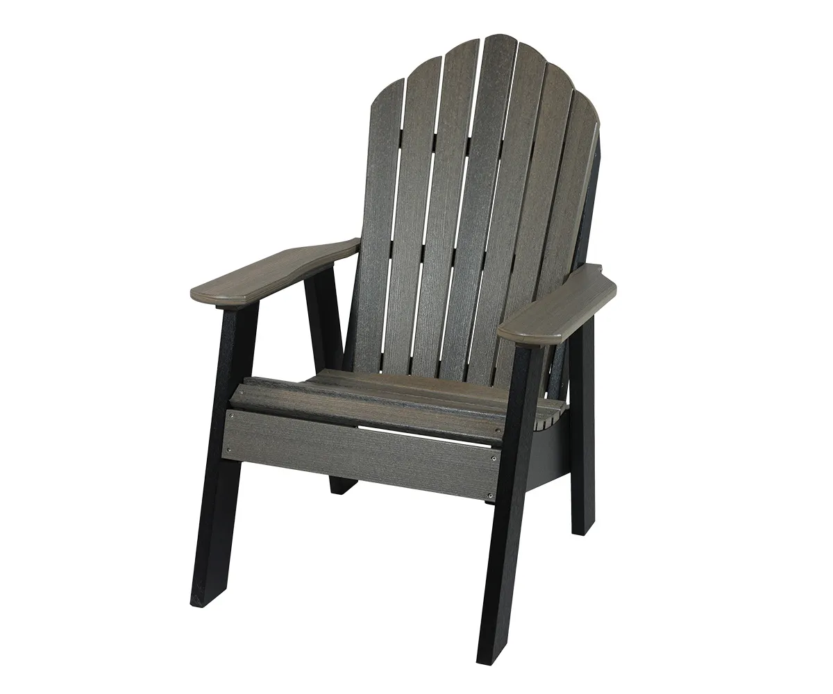 Columbia Leisure Chair