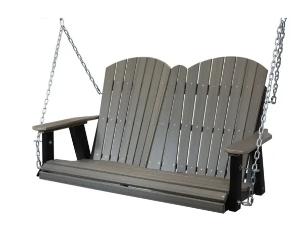 Medford Swing