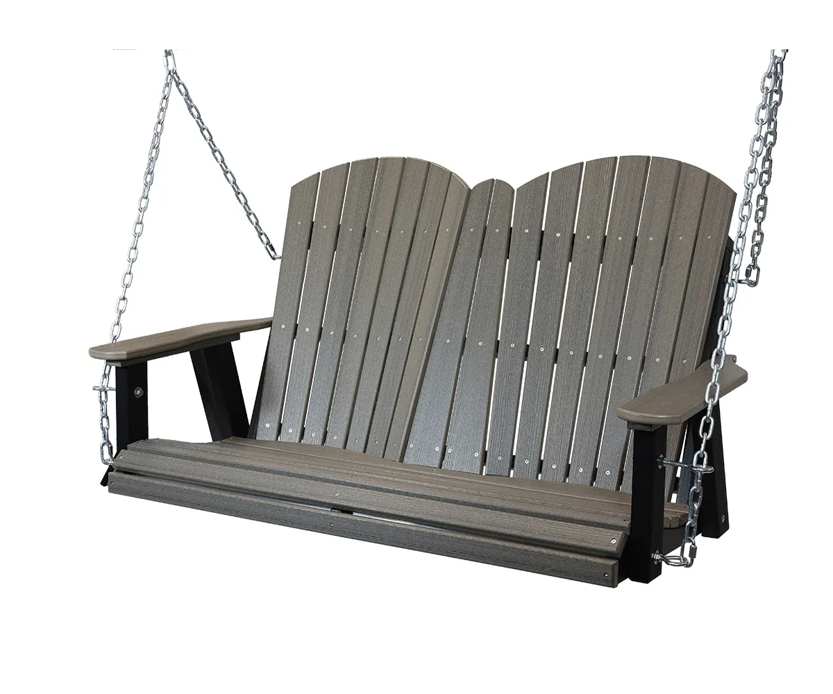 Medford Swing