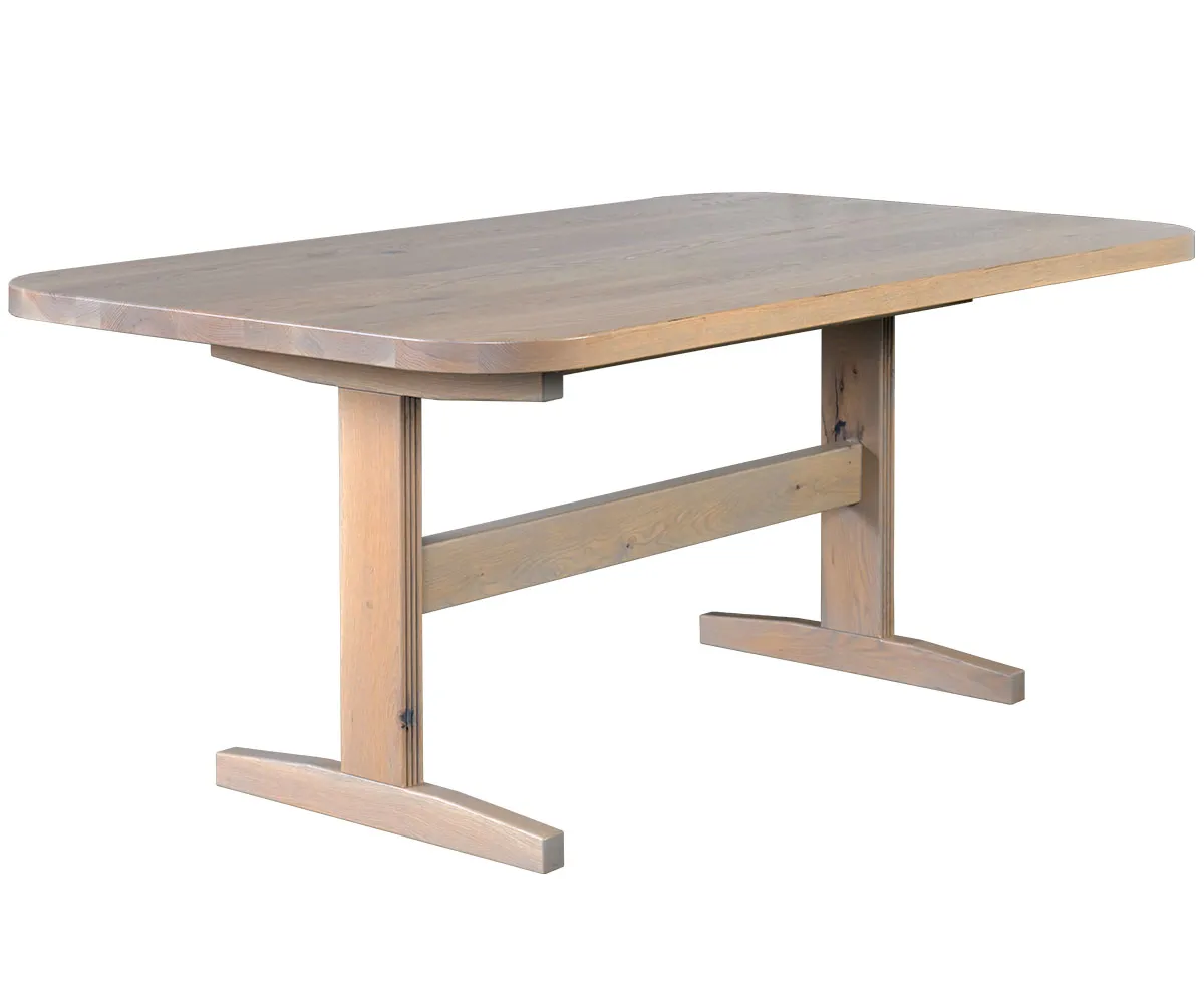 Provence Table