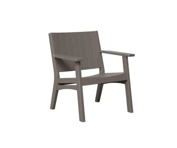 Chat Chair