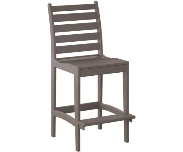 Meadow Side Chair - Bar
