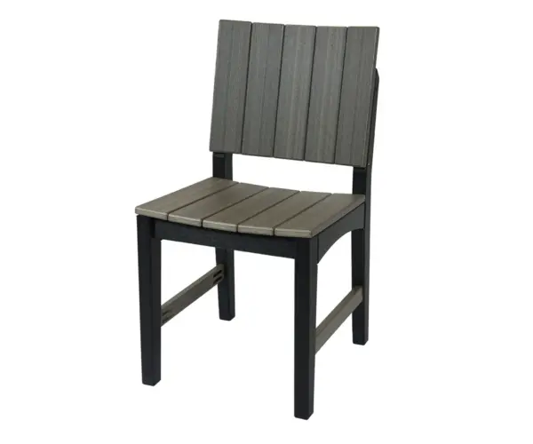 Sunriver Side Chair