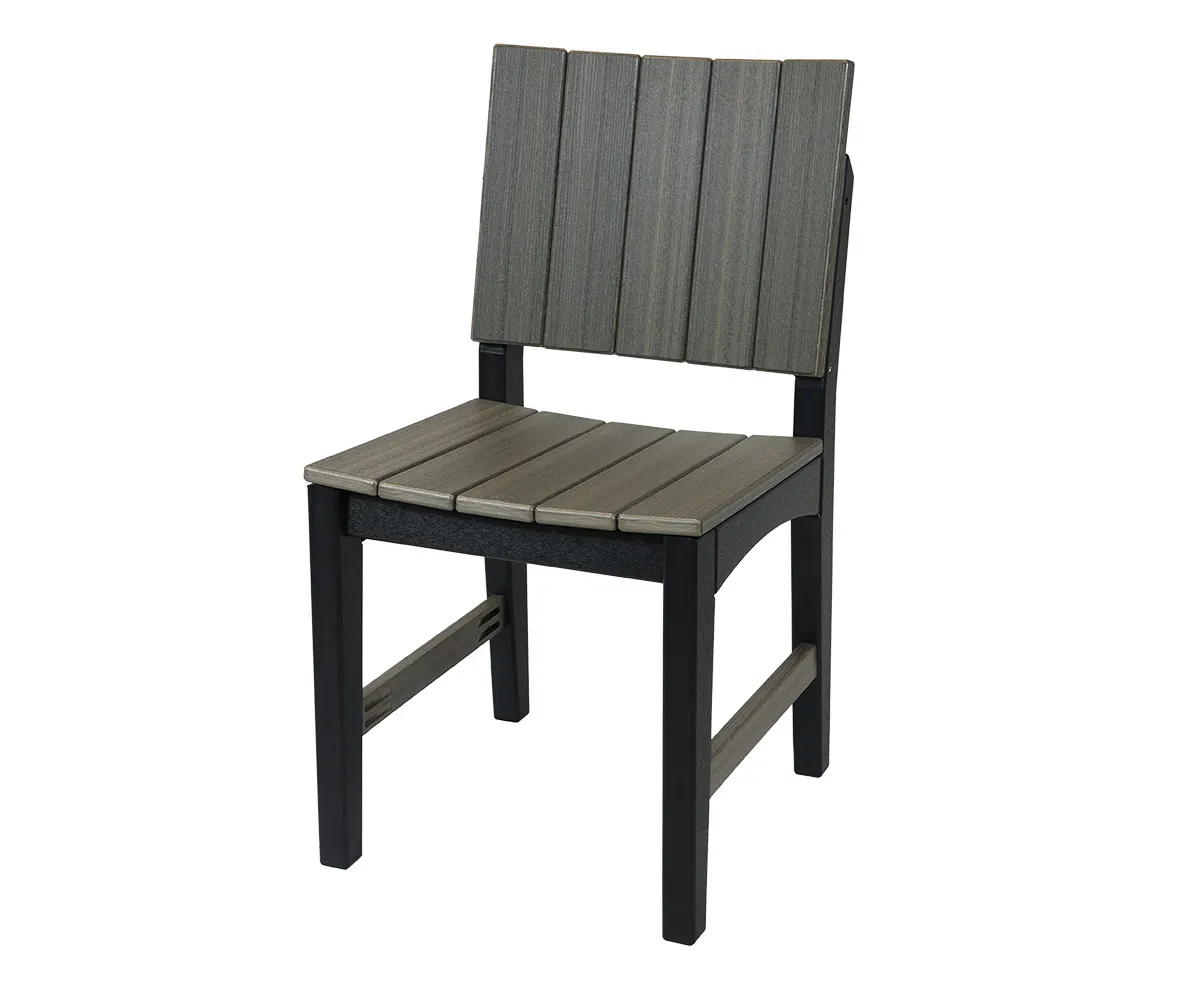 Sunriver Side Chair