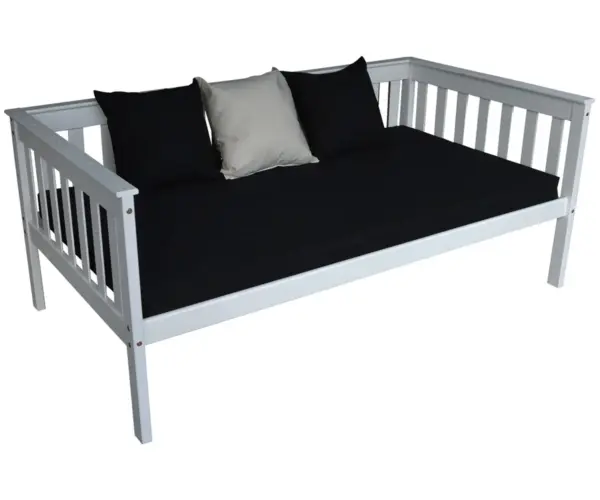Mission Daybed - Twin