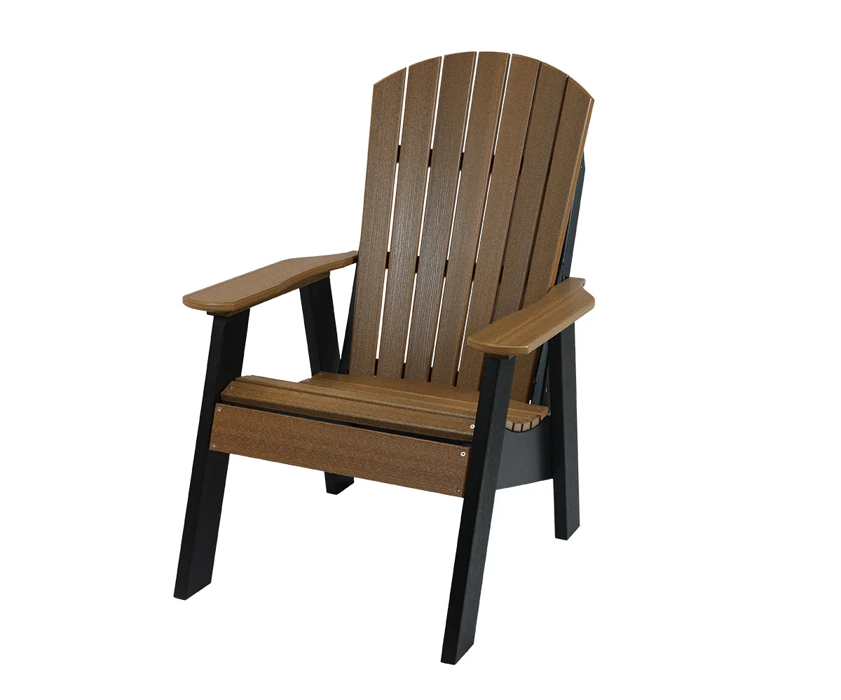 Medford Leisure Chair