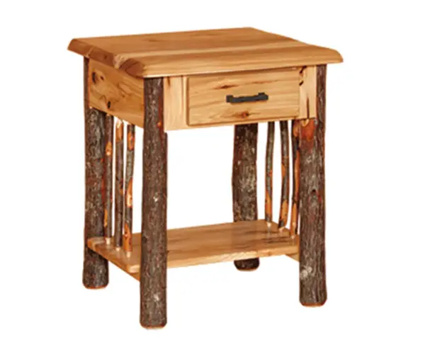 Nightstand
